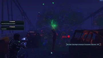 XCOM: Enemy Within - impossible Ironman LW 16.11.2019