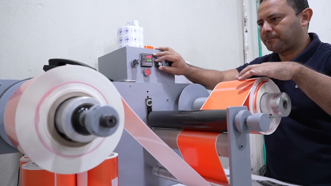 Las acciones que están implementando las empresas del Atlántico para poder sobrevivir