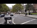 London police yelp  highlow