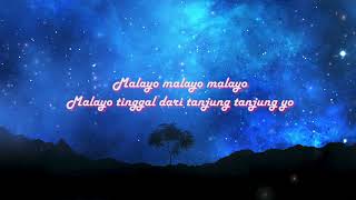 Nila K - Mande Mande