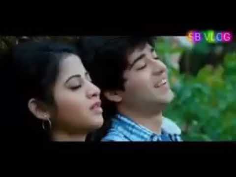 Janeman Jane Ja Elo AJ Mone Pyar Ke Nasha song