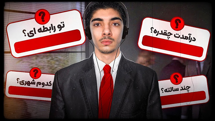 سوال و جواب با میمر واقعی😂🗣️اولین ویدیوی یوتیوب !