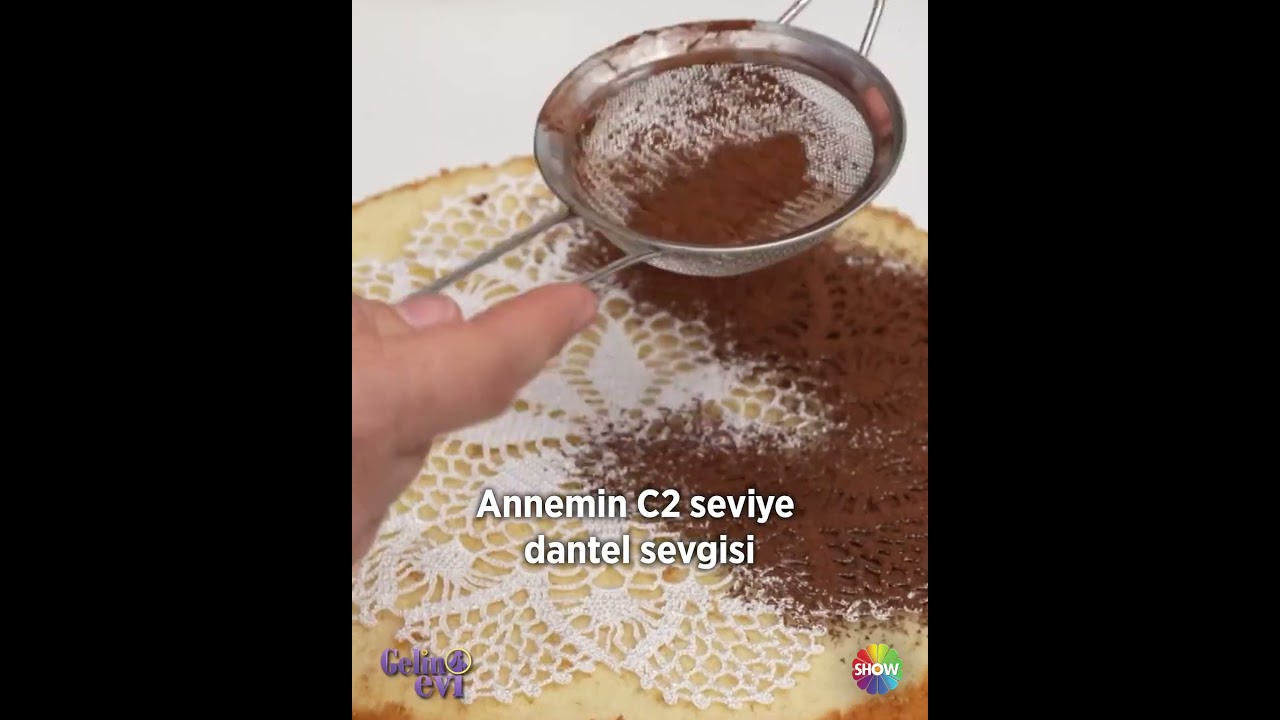 Annemin günlük rutini😅 #GelinEvi #Shorts