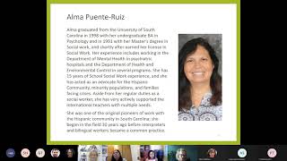 Special Education Services SPP/APR Community Forum