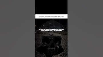 God Doesn’t Bless Lazy Hands 🙏 | #discipline #motivation #brutaltruth #success #stayfocused