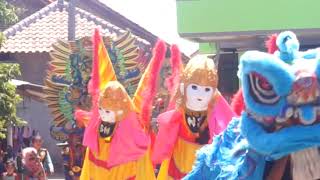 Download Lagu tetep demen || (santika nada) cempaka 2023 MP3