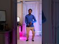 Ybn Bor Tiktok Gotha Dance Ya Kudonjo Kufinish Kumalo Dance Subscribe Viral Youtubeshorts 