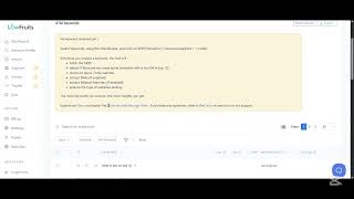 Lowfruits Seo Tool Review Find Lowcompetition Keywords Fast