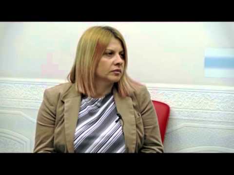 ასოციაცია,,ჭიათურელთა კავშირი'' გადაცემა მთავარი თემა იმერვიზია2015 წელი