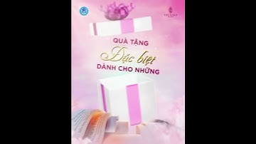 Comming Soon… “Nàng Thơ Maris Vũng Tàu” #themaris #nghiduong #bienvungtau #dulich