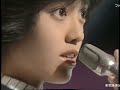 Yu Hayami Answer Song Wa Aishu / 早見優 アンサーソングは哀愁