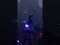 Ryu Digital Deluxe Costumes - NINJA GAIDEN 4