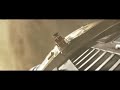 YouTube YouTube