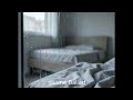 LuneBallad Part1 Sad EP 01 너 없는 하루 