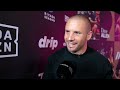 Frank Smith ‘GRILLED ON DAZN FINANCES & BEN WHITTAKER VENUE RUMOUR’ | ALLEN | RICKY HATTON