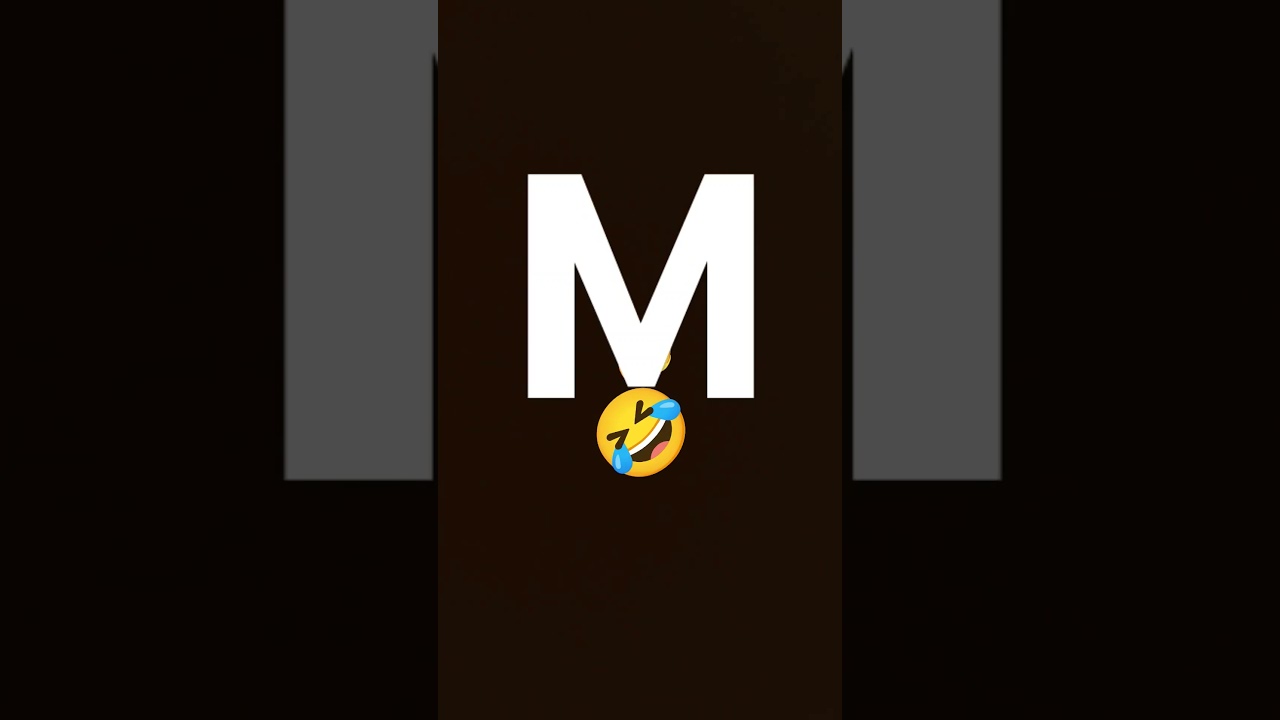 Vairal troll Face 🤣😈