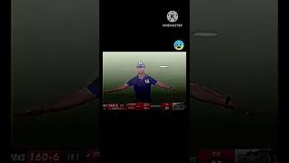 6 ball 29 runs need  Punjab kings ipl # 2021#tata #ipl #cricketlover