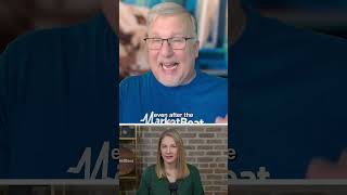 78% Upside on This Beaten-Down Small Cap