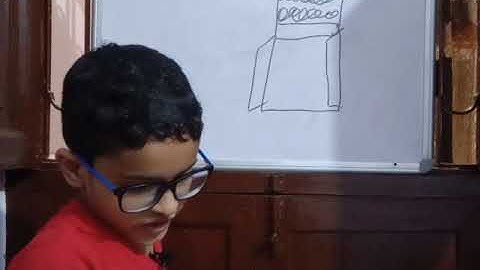 CBSE BOARD CLASS FIVE(5) COMPUTER VIDEO-1