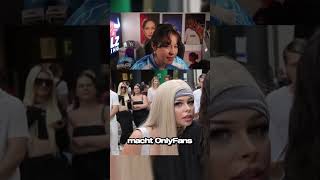 Wenn das Video meine Eltern sehen würden... #frankfurt #tinder #ffm #sophiosh #celina #ebru #ebrufc