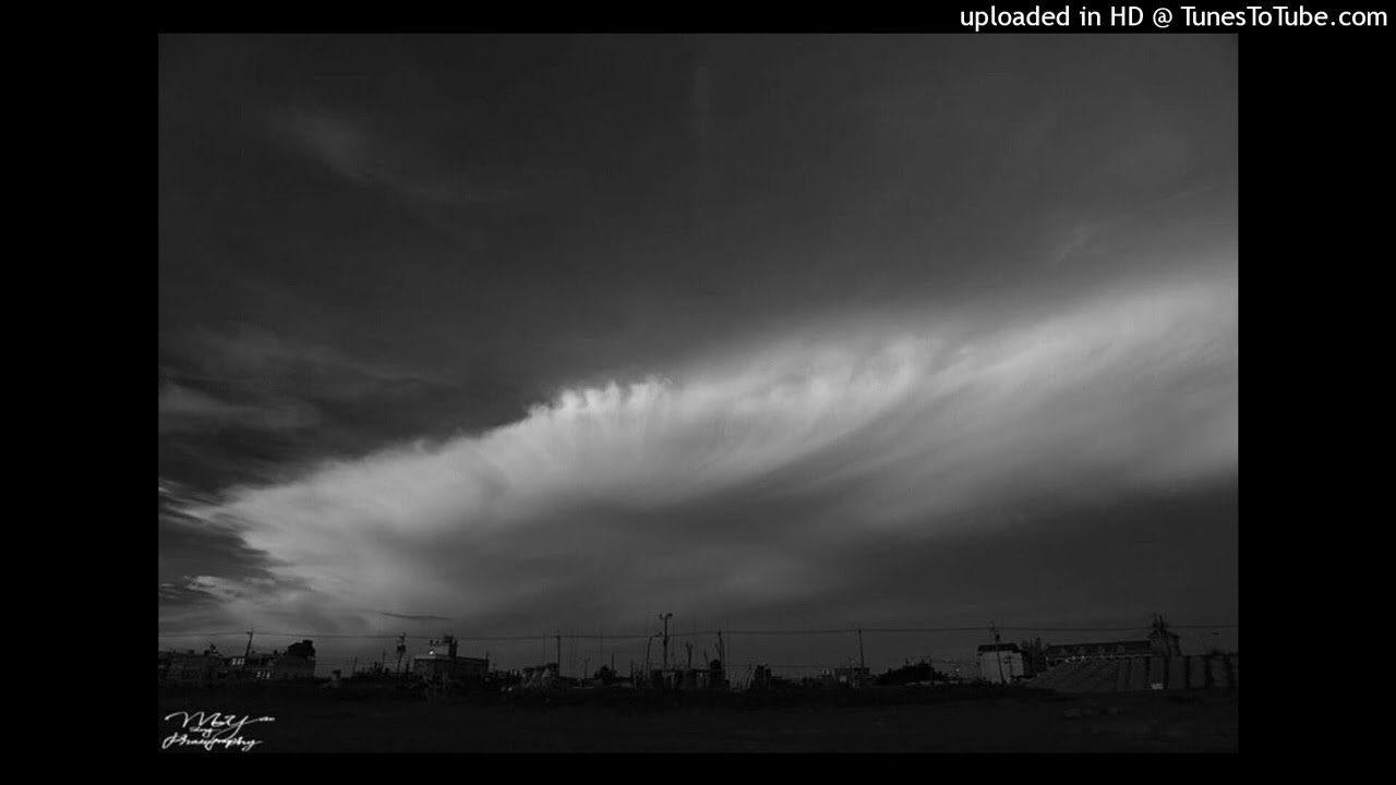 [free] xangang pluggnb type beat - honeyboo (prod.punani)