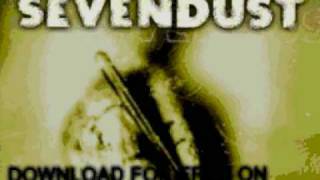 sevendust - Headtrip - Home