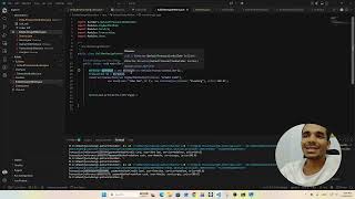 Details Builder Design pattern for Beginner ( Arabic Tutorial ) | شرح بالعربي News