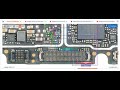 Xiaomi POCO C71 Headset Mode Fix: Handsfree Logo Removal & Audio Jack Jumper Solution #borneo #gsm