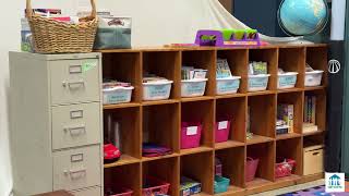 Valley Mission Virtual Tour