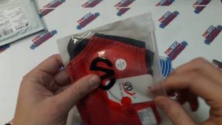 МНОГО ОФИГЕННО КРУТЕЙШИХ ВЕЩЕЙ С ALIEXPRESS 2018. Реальная Качалка распаковка посылок с Китая.