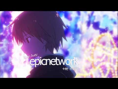 Mediks - Blown Away (MYKOOL Remix)