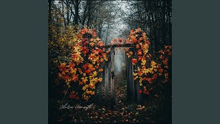 Download Lagu Flicker Old Karma MP3