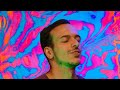 Lsd liga spirituala a lui dumnezeu  high life cu vlad bieltz