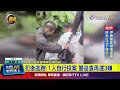 萬華殺人命案
