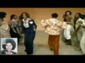 Jackie Moore This Time Baby 1979 Mp4 Jackie Moore This Time Baby 1979 Mp4