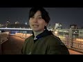 【肝臓多発転移】MRIの結果