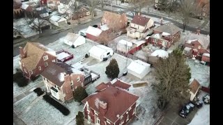 More than $500M of rental assistance yet to be disbursed as eviction moratorium ends