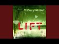 Miniature de la vidéo de la chanson Lift (Instrumental)