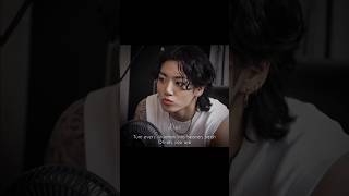 Despacito (AI cover-jungkook💜)#trendingshorts #viralshorts #bts #jungkook