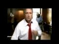 اشبع ضحك معه نغم فيديو مضحك جدا اشبع ضحك معه نغم فيديو مضحك جدا