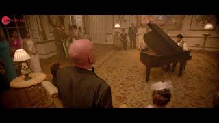 Tere bina 1921movie (HD) very nice song|pagalworld com|mirchifun com