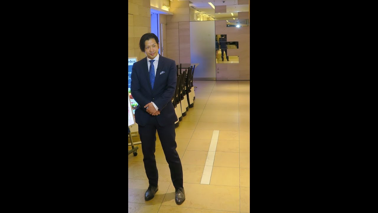 小平ツカサ「エンパイヤークリプトプロジェクト」機密情報みんなで使お♪