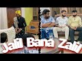 Nokar Na Kia Malik Ko Zalil😂😂|New Funny Tranding Video 2025|mrlike|Comedy Video mrlike