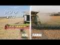  xxl farms in france   best of 2023 