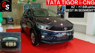 TatA _nic TickStar-xz4r_01-1024x768.jpg?