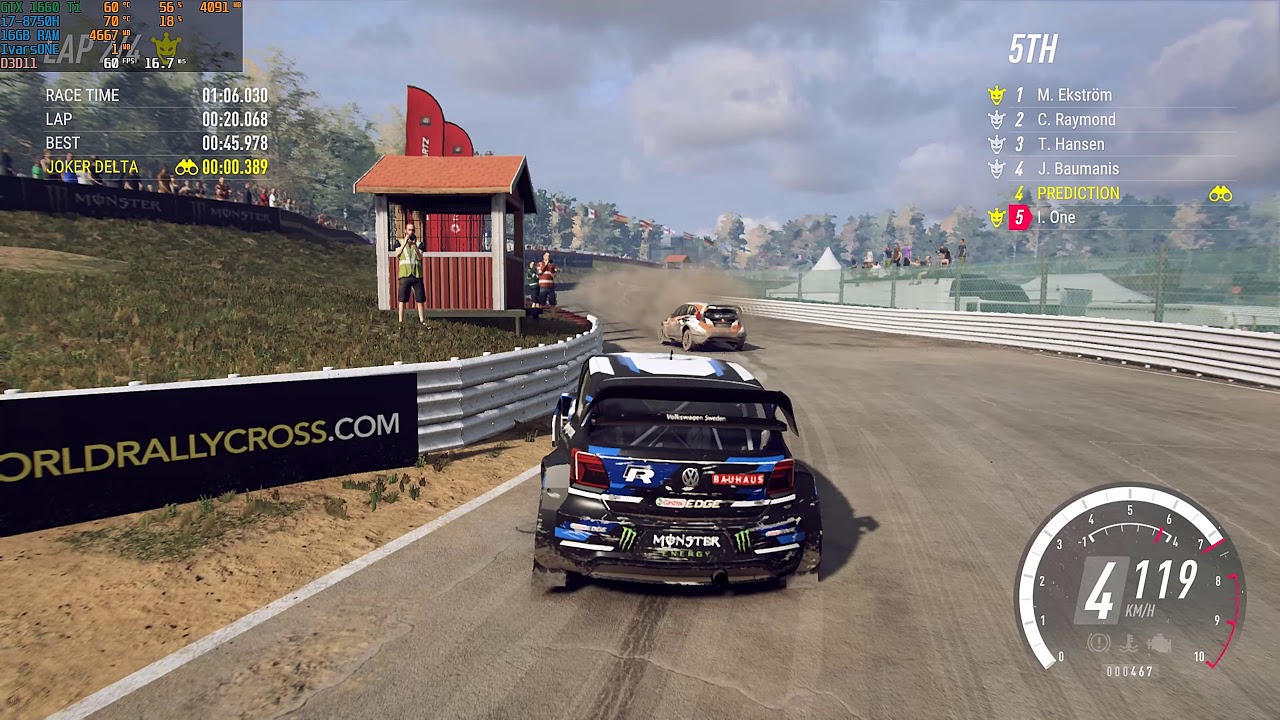 wrc 10 crossplay wrc 10 crossplay