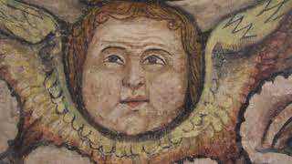 O mestre de Nogueira