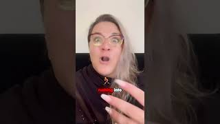 Mercury Retrogade | Jessica DiRuzza | Trust Psyche #archetypalastrology #depthpsychology