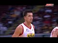 PBA Governors Cup 2017 Highlights Star Hotshots VS Kia Picanto Sept. 22, 2017