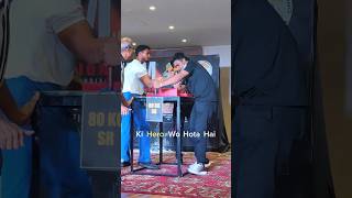 Never give up 🔥#ut trendingshorts# yt viralshorts#ytshortsfeeds#hooker rohan .....